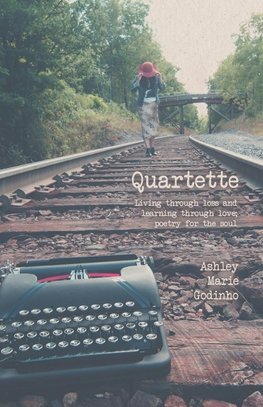 Quartette