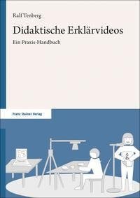 Didaktische Erklärvideos