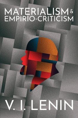 Materialism and Empirio-criticism