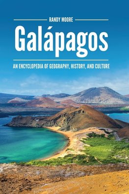 Galápagos