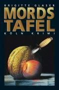 Mordstafel