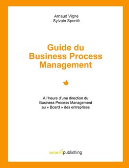 Guide du Business Process Management