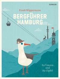 Bergführer Hamburg