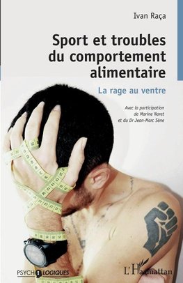 Sport et troubles du comportement alimentaire