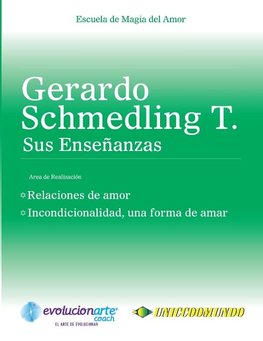 Relaciones de Amor & Incondicionalidad, una Forma de Amar