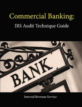 Commercial Banking