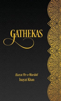 Gathekas