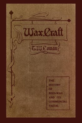 Wax Craft