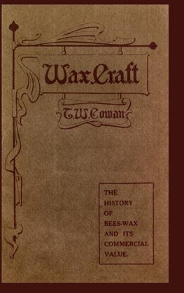 Wax Craft