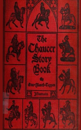 The Chaucer Story Book