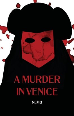 A Murder in Venice