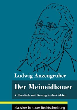 Der Meineidbauer