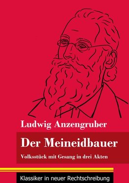 Der Meineidbauer