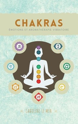 Chakras