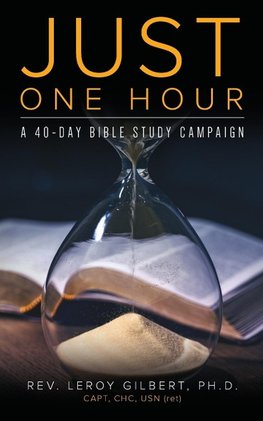 Just One Hour