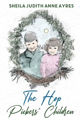 The Hop Pickers Children