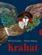 Krabat