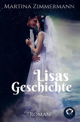 Lisas Geschichte