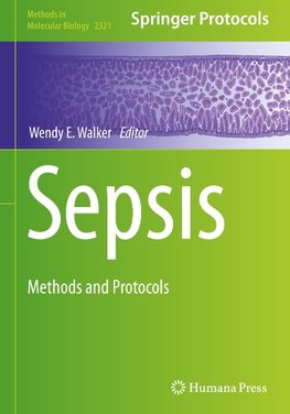 Sepsis