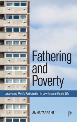 Fathering and Poverty