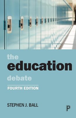 The Education Debate