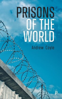 Prisons of the World