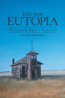 Tales from Eutopia