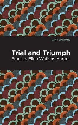 Trial and Triumph