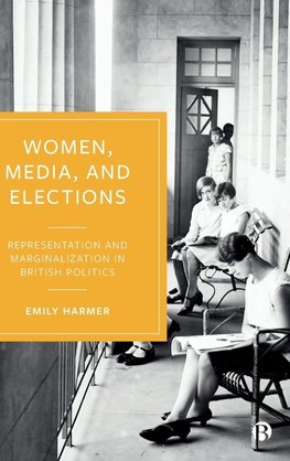 Women, Media, and Elections