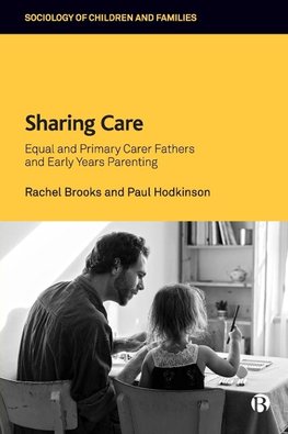 Sharing Care