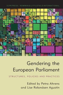 Gendering the European Parliament