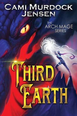 Third Earth