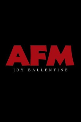 Afm