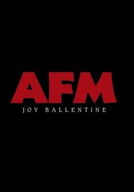 Afm