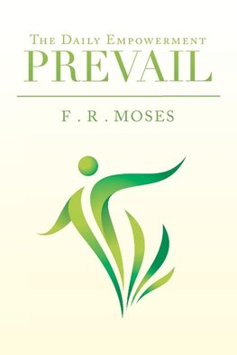 Prevail