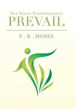 Prevail