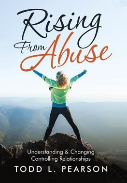 Rising from Abuse