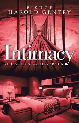 Intimacy