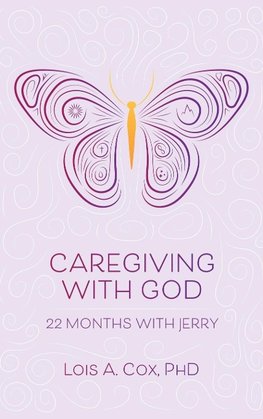 Caregiving with God