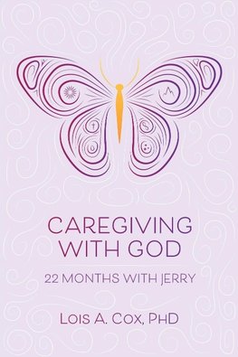 Caregiving with God