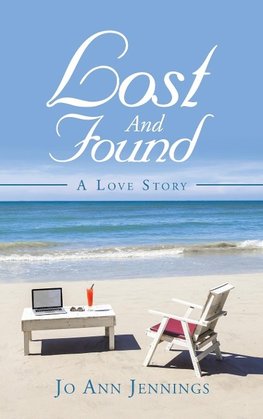 Lost and Found