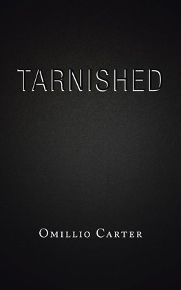 Tarnished