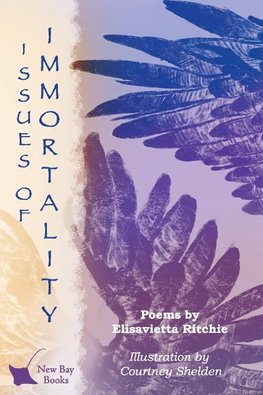 Issues of Immortality