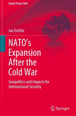 NATO's Expansion After the Cold War