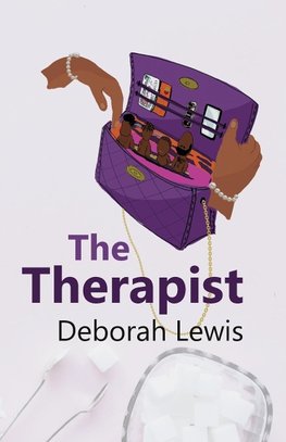 The Therapist