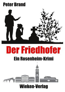 Der Friedhofer -