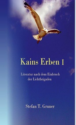 Kains Erben I