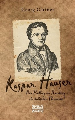 Kaspar Hauser