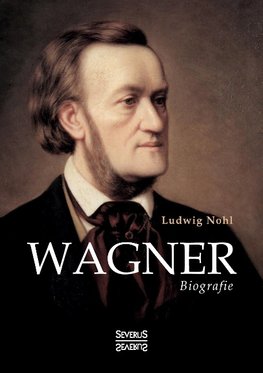 Wagner