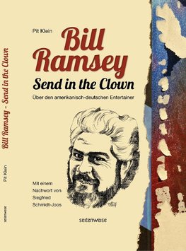 Bill Ramsey - Send in the Clown